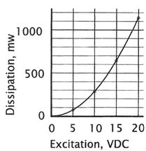 figure2-02.tif