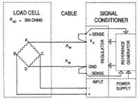 figure2-03.tif