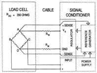 figure2-04.tif