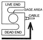 figure2-06.tif