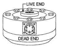 figure2-07.tif