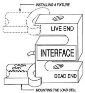 figure2-08.tif