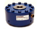 1200 Precision Universal Low Profile ™ Load Cell